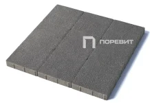 Тротуарная плитка: универсальное решение для благоустройства территории