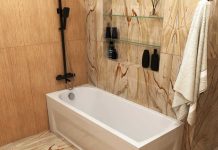 Критерии выбора сантехники: как не ошибиться при покупке