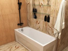 Критерии выбора сантехники: как не ошибиться при покупке