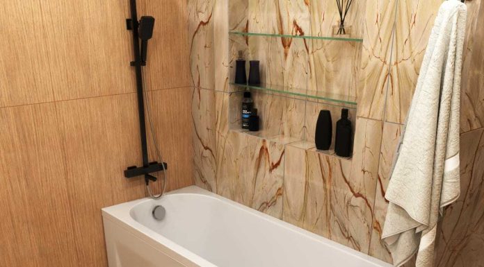 Критерии выбора сантехники: как не ошибиться при покупке