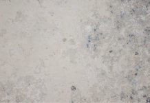 Травертин: свойства и применение природного камня