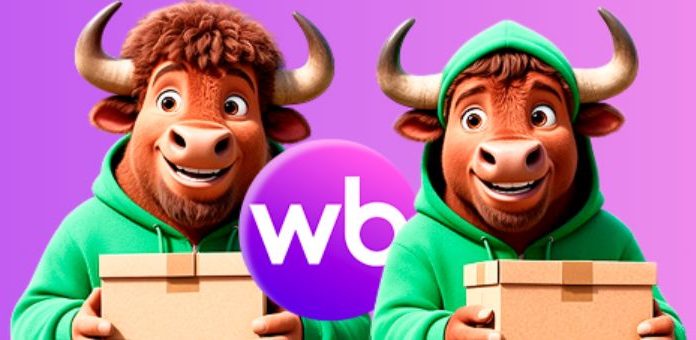Фулфилмент Wildberries: как работает складская логистика маркетплейса