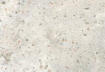 Камень в интерьере: природная эстетика и современные тенденции