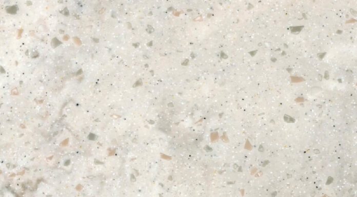 Камень в интерьере: природная эстетика и современные тенденции