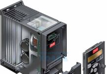 Коммерческая холодильная автоматика: технологии для надежности и энергосбережения