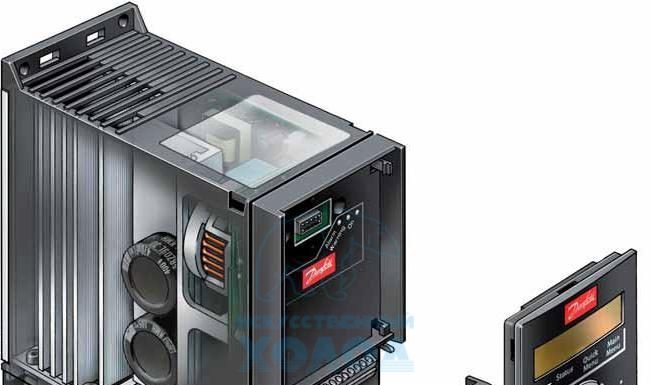 Коммерческая холодильная автоматика: технологии для надежности и энергосбережения