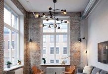 Срочный выкуп недвижимости: быстрое решение для продавцов