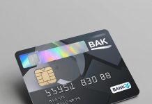 Кредит онлайн на карту: быстрое решение финансовых вопросов