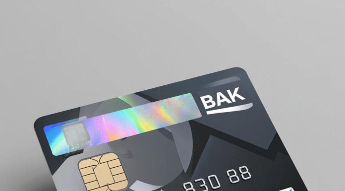 Кредит онлайн на карту: быстрое решение финансовых вопросов