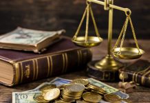 Способы быстрого и безопасного пополнения баланса в Steam для пользователей