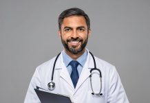 Вывод из запоя: методы и рекомендации