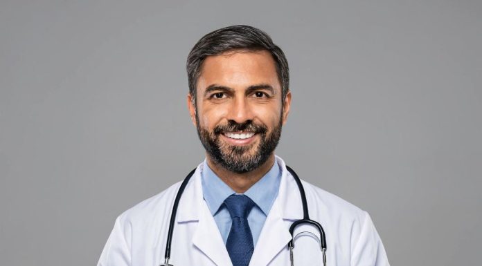 Вывод из запоя: методы и рекомендации