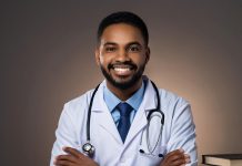 Лечение деменции: современные подходы и перспективы