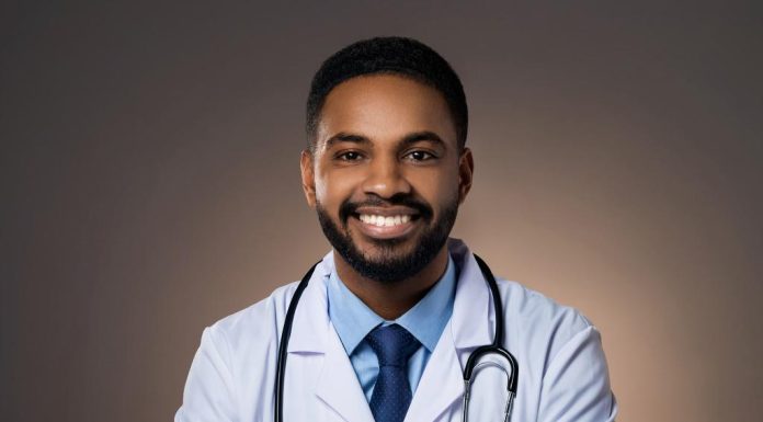 Лечение деменции: современные подходы и перспективы