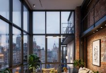 Какие права дает временная прописка?