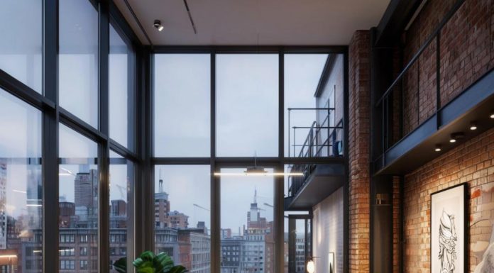 Какие права дает временная прописка?