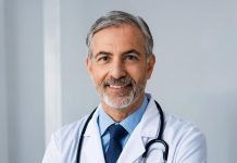 Вывод из запоя на дому: безопасные методы и важные рекомендации