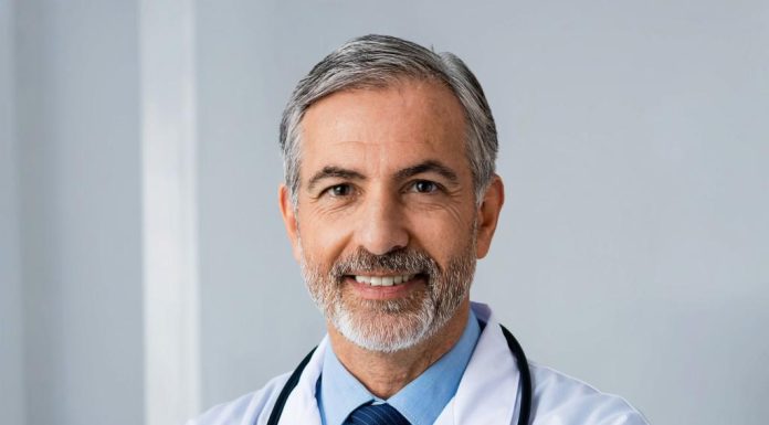 Вывод из запоя на дому: безопасные методы и важные рекомендации