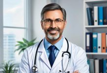 Как понять что человеку нужен вывод из запоя?