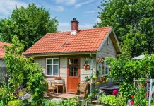 Как выбрать провайдера интернета для дачи?