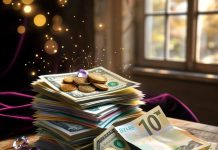 Как получить займ онлайн?