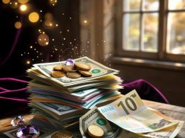 Как получить займ онлайн?