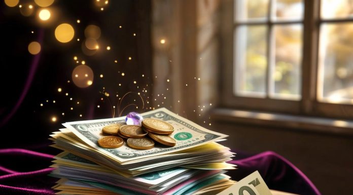 Как получить займ онлайн?