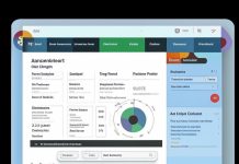 Как использовать купленный аккаунт?