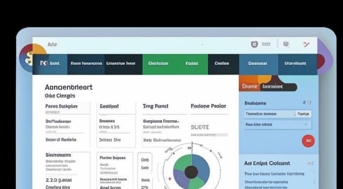 Как использовать купленный аккаунт?