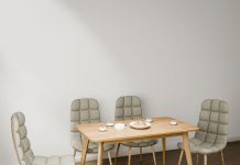 Мебель из массива на заказ: роскошь индивидуального подхода