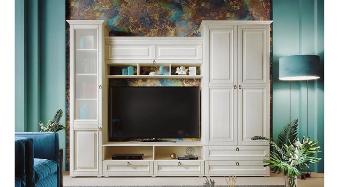 Преимущества мебели от производителя