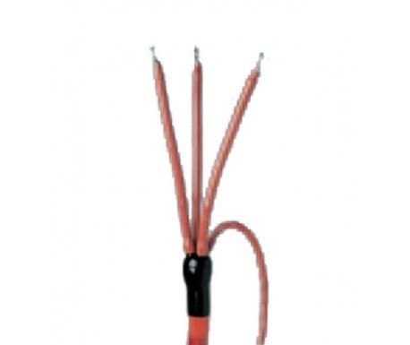 Функции кабельных муфт