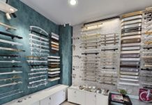 Карнизы для штор: функциональность и стиль в оформлении окон