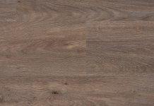 Кварцвиниловая плитка: совершенство в каждой детали