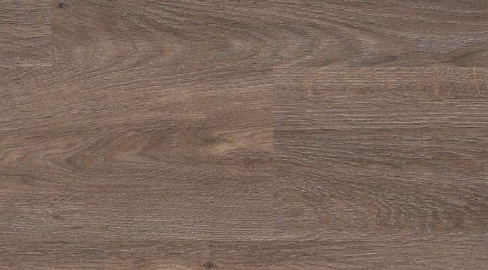 Кварцвиниловая плитка: совершенство в каждой детали