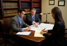 Как избежать подводных камней при покупке земельного участка через посредников