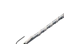 Греющие кабели и системы обогрева: принцип работы, назначение и преимущества