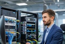 Как выбрать интернет провайдера?