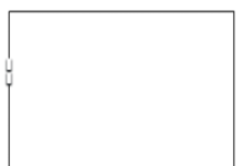 Особенности противопожарных дверей и их преимущества