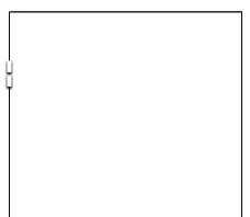 Особенности противопожарных дверей и их преимущества