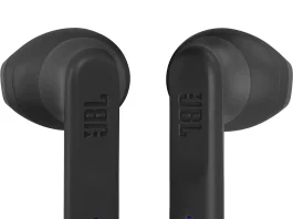 JBL наушники-вкладыши: сочетание технологий и удобства
