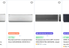 Как выбрать кондиционер Gree