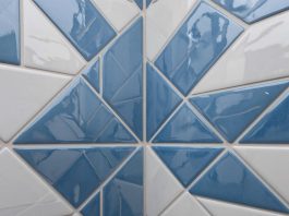 Выбор эпоксидной затирки и правила ее применения для надежной защиты плиточных швов