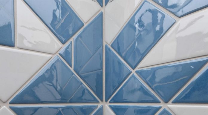 Выбор эпоксидной затирки и правила ее применения для надежной защиты плиточных швов