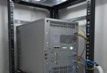 Особенности серверов Л2