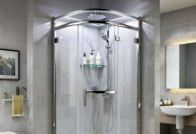 Замена прокладок в смесителе: как устранить протечку