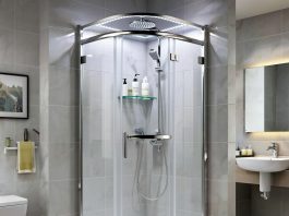 Замена прокладок в смесителе: как устранить протечку