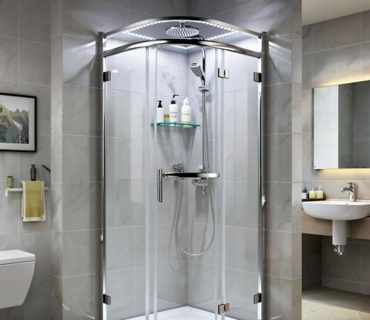 Замена прокладок в смесителе: как устранить протечку