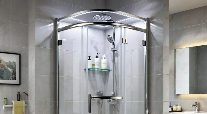 Замена прокладок в смесителе: как устранить протечку