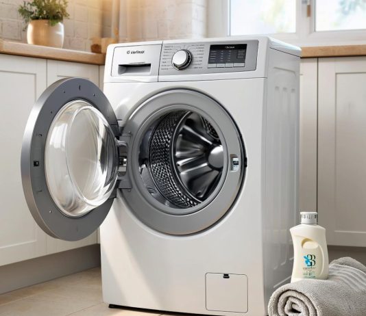 Что делать если техника Electrolux вышла из строя: первая помощь до приезда специалиста